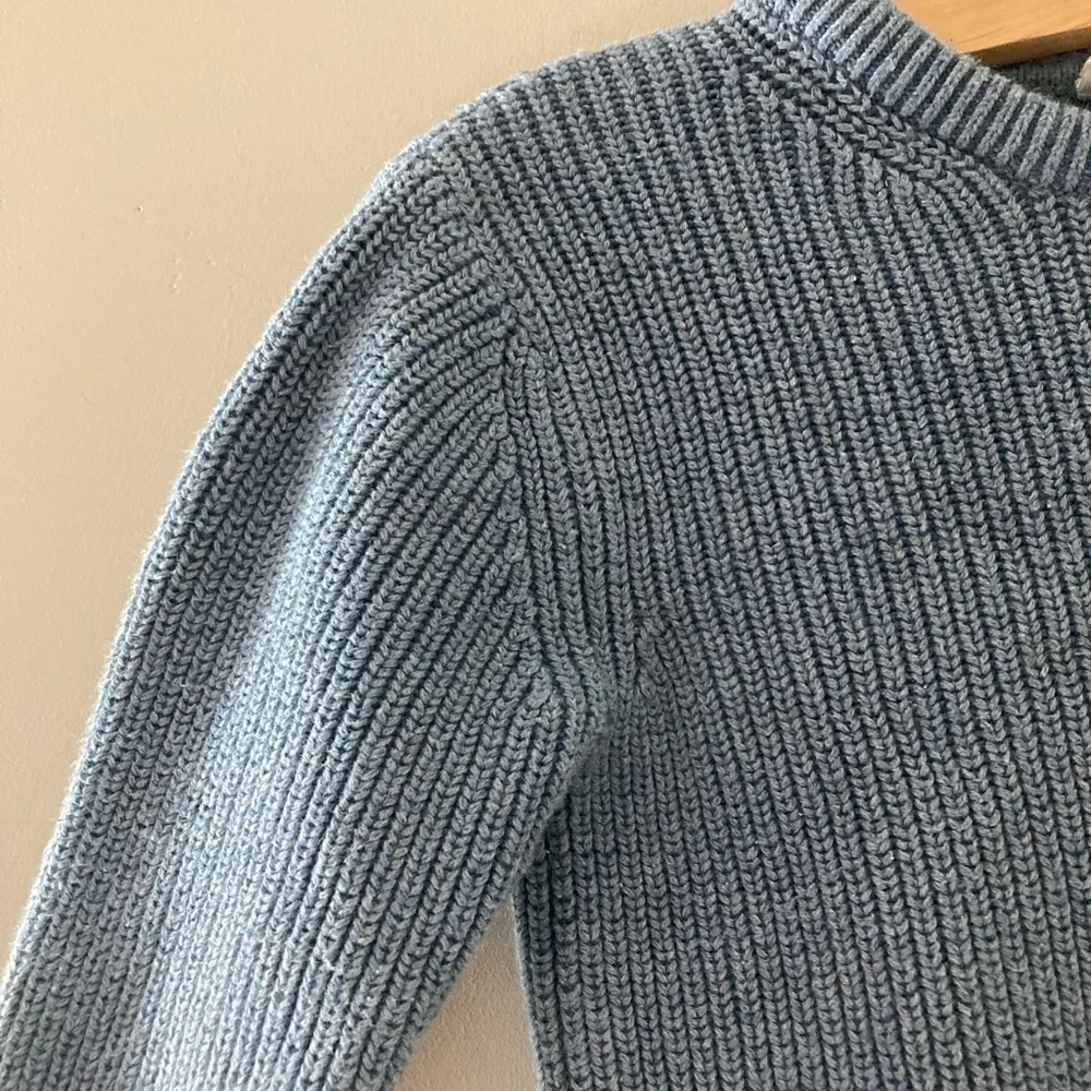$14 ADD ON Baby Gap sweater 2T Patagonia Columbia The North‎ Face Native Crocs